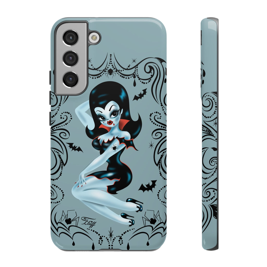 Glampire • Tough Phone Case