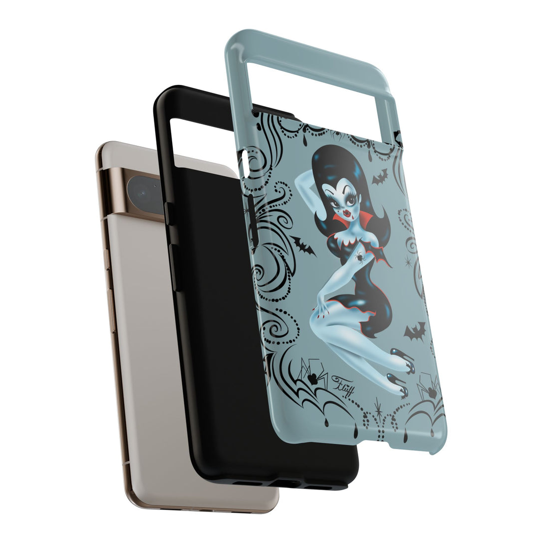 Glampire • Tough Phone Case