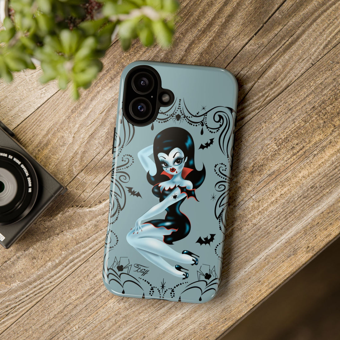 Glampire • Tough Phone Case