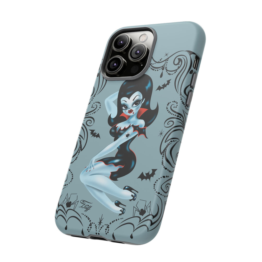 Glampire • Tough Phone Case