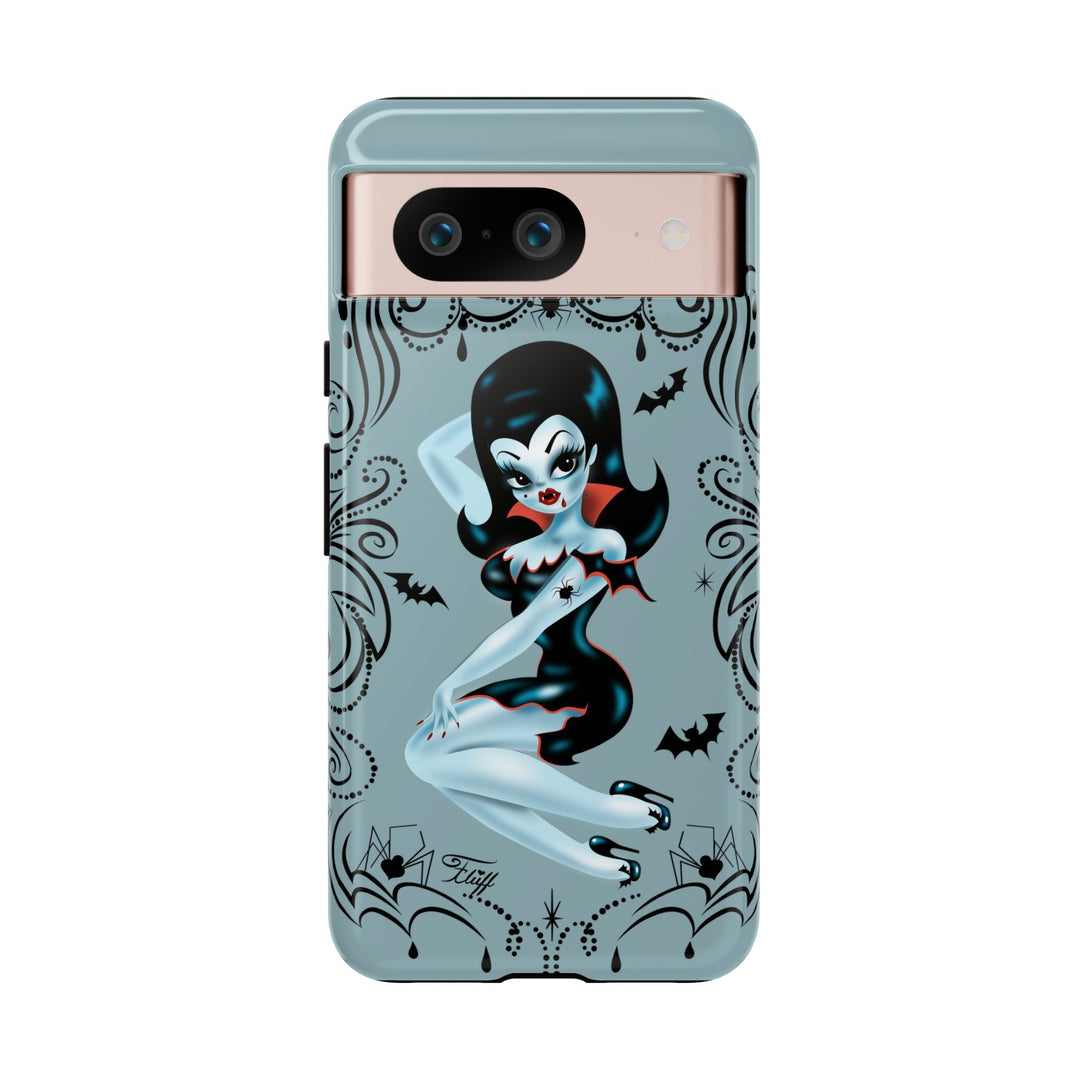 Glampire • Tough Phone Case