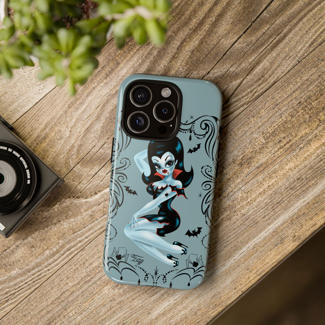 Glampire • Tough Phone Case