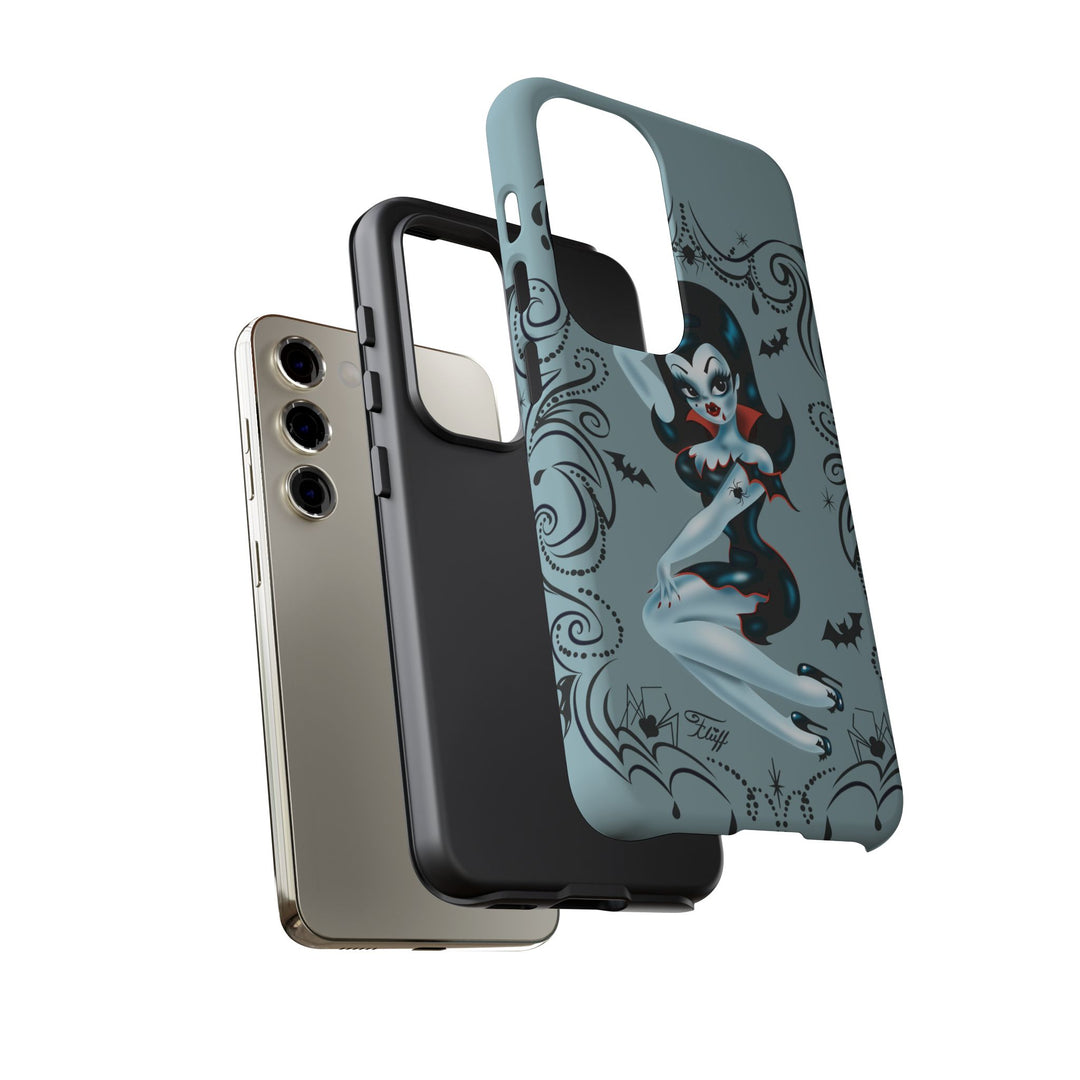 Glampire • Tough Phone Case