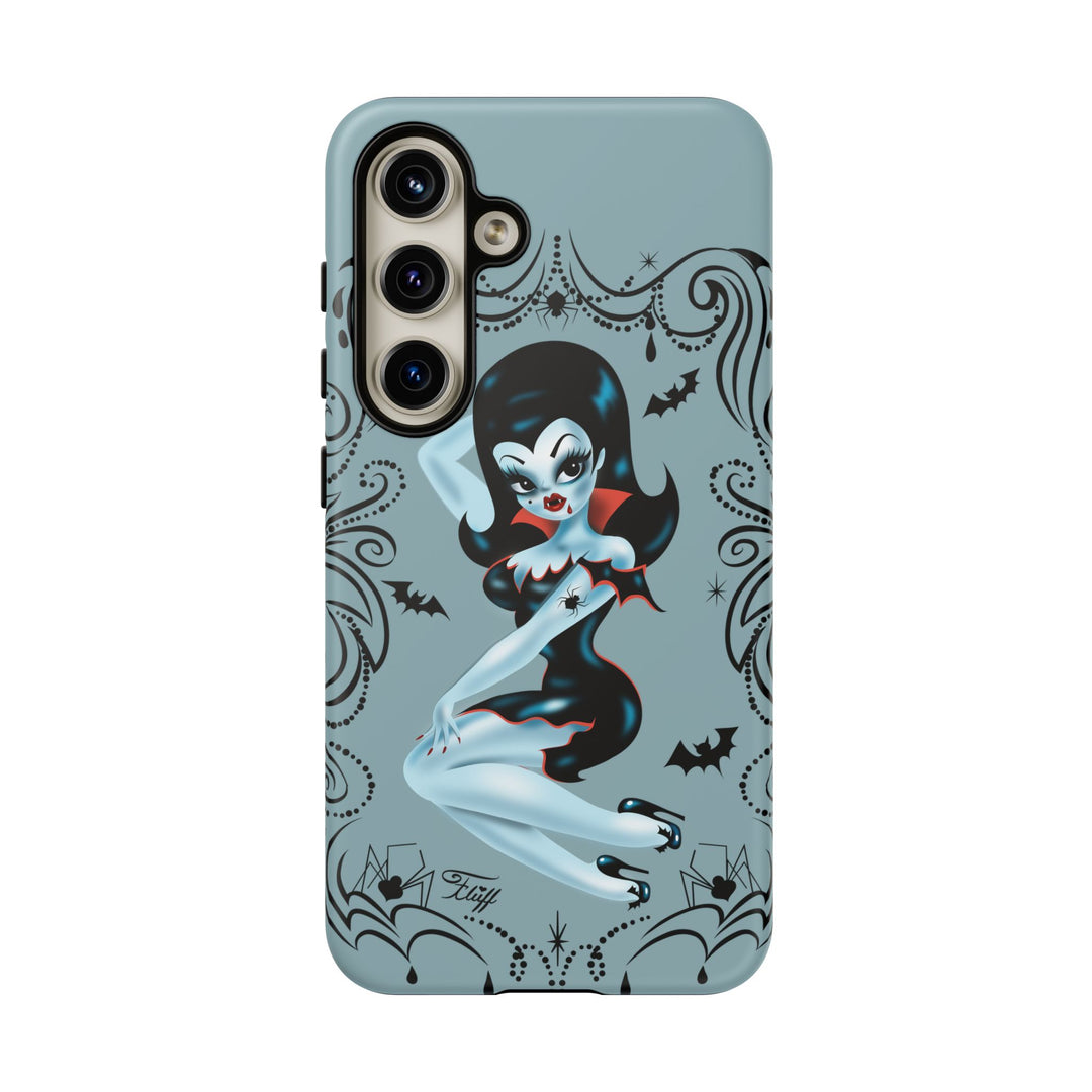 Glampire • Tough Phone Case