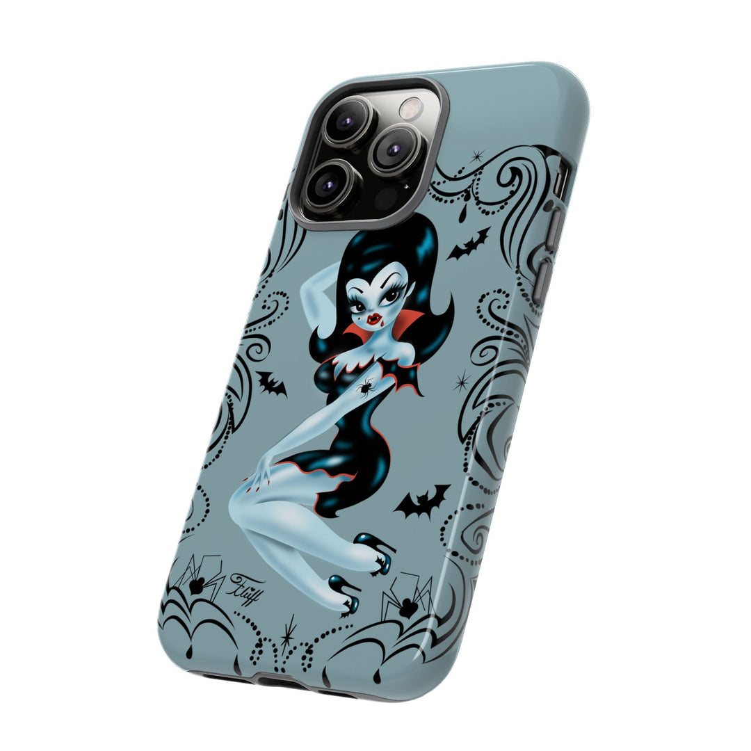 Glampire • Tough Phone Case