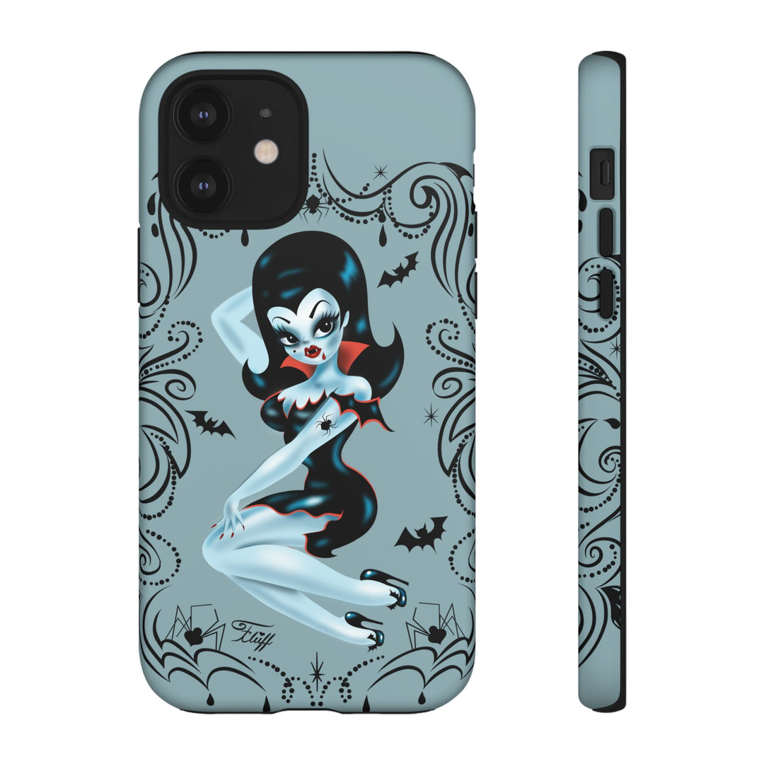 Glampire • Tough Phone Case