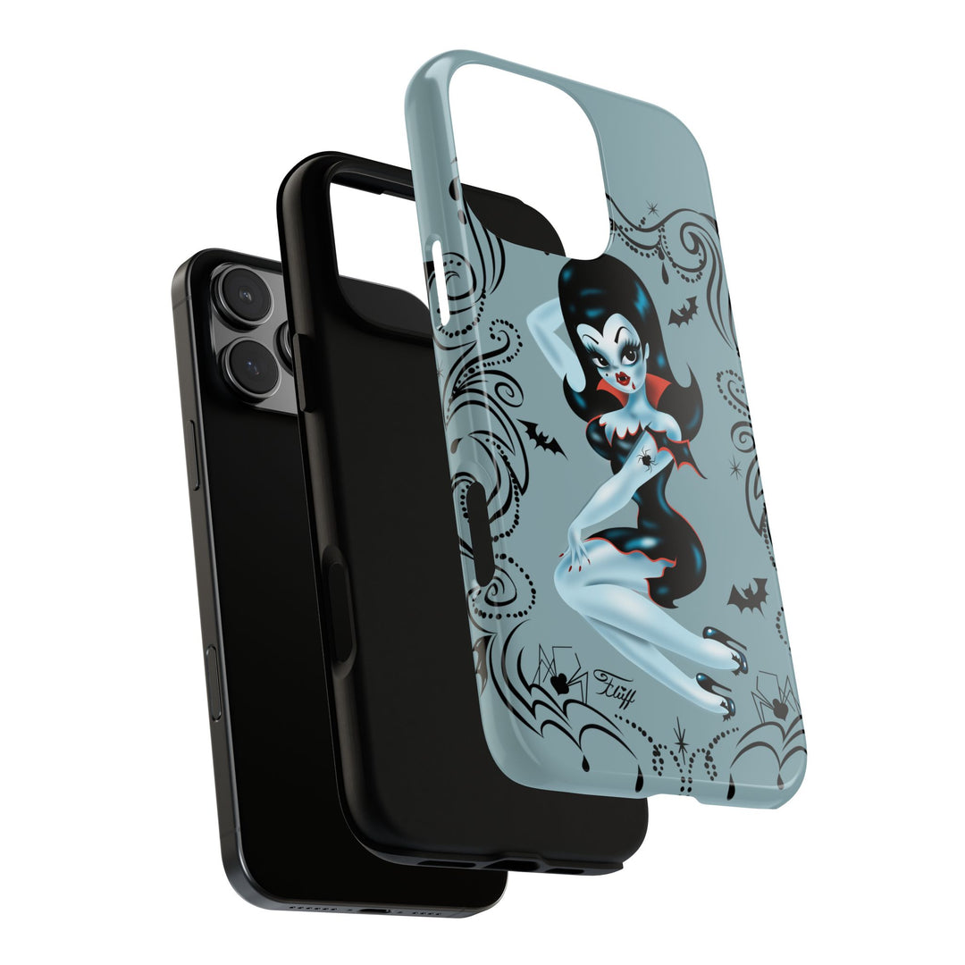 Glampire • Tough Phone Case