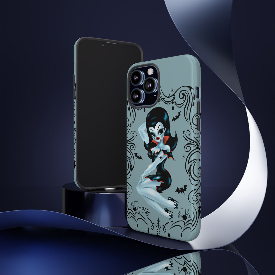 Glampire • Tough Phone Case