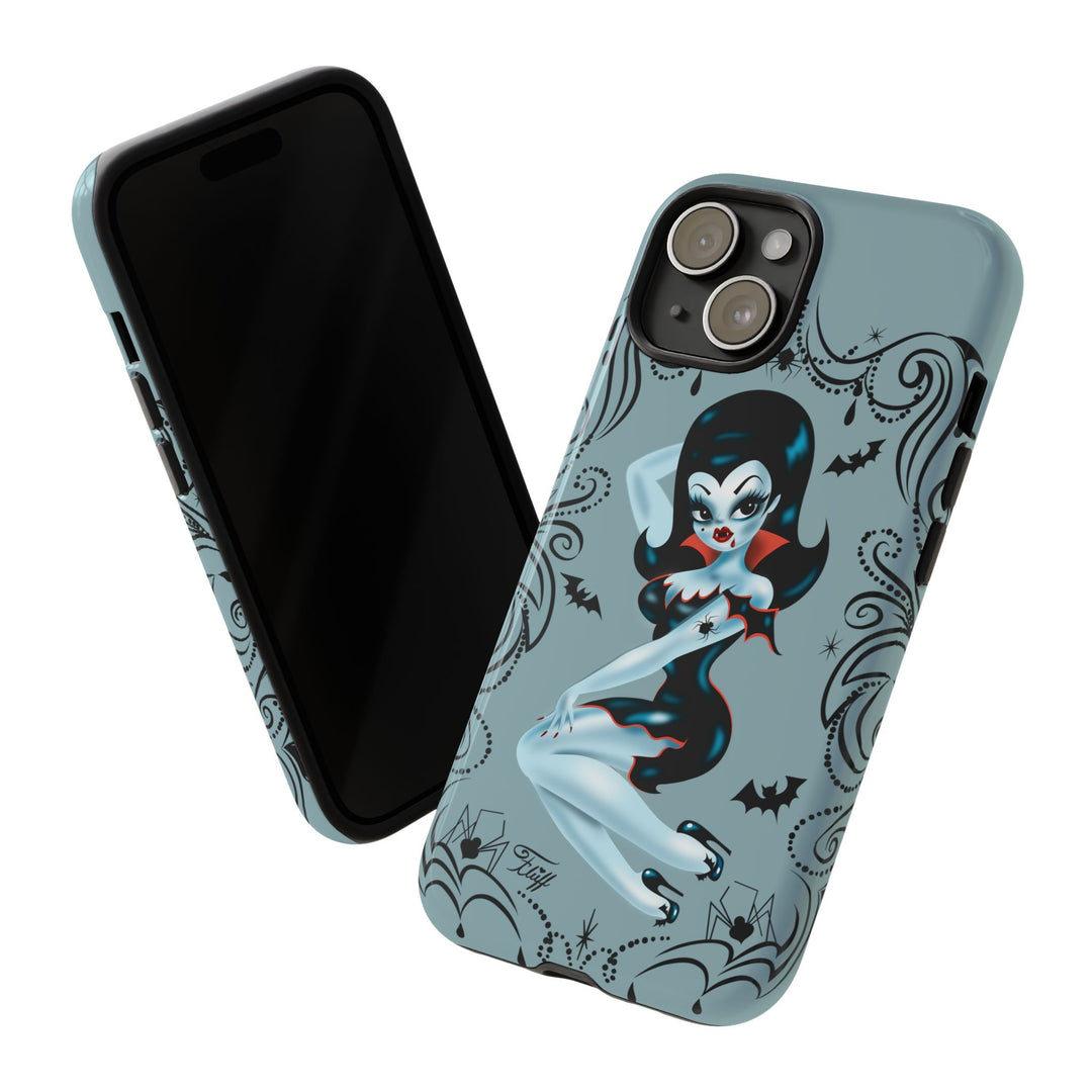 Glampire • Tough Phone Case