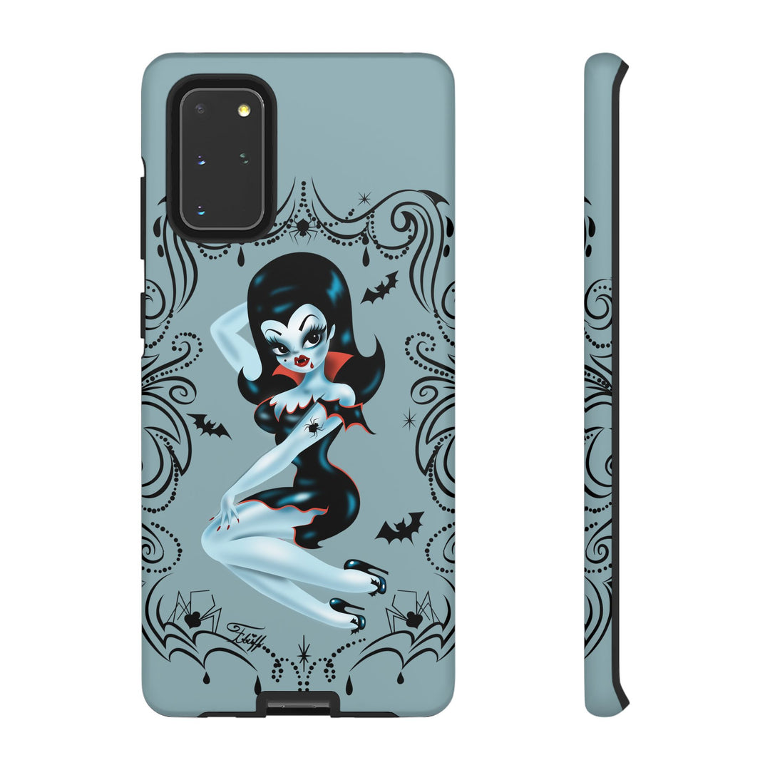 Glampire • Tough Phone Case