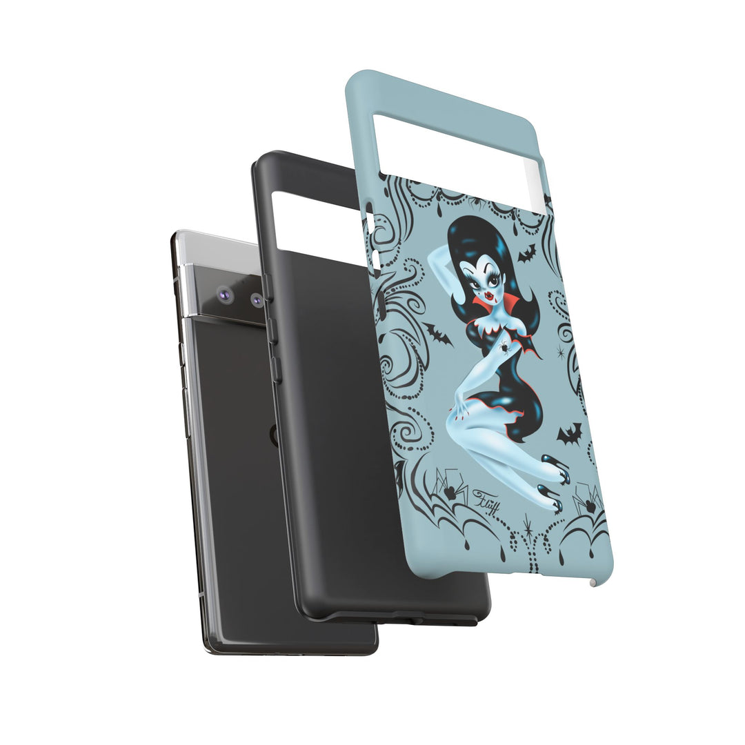 Glampire • Tough Phone Case