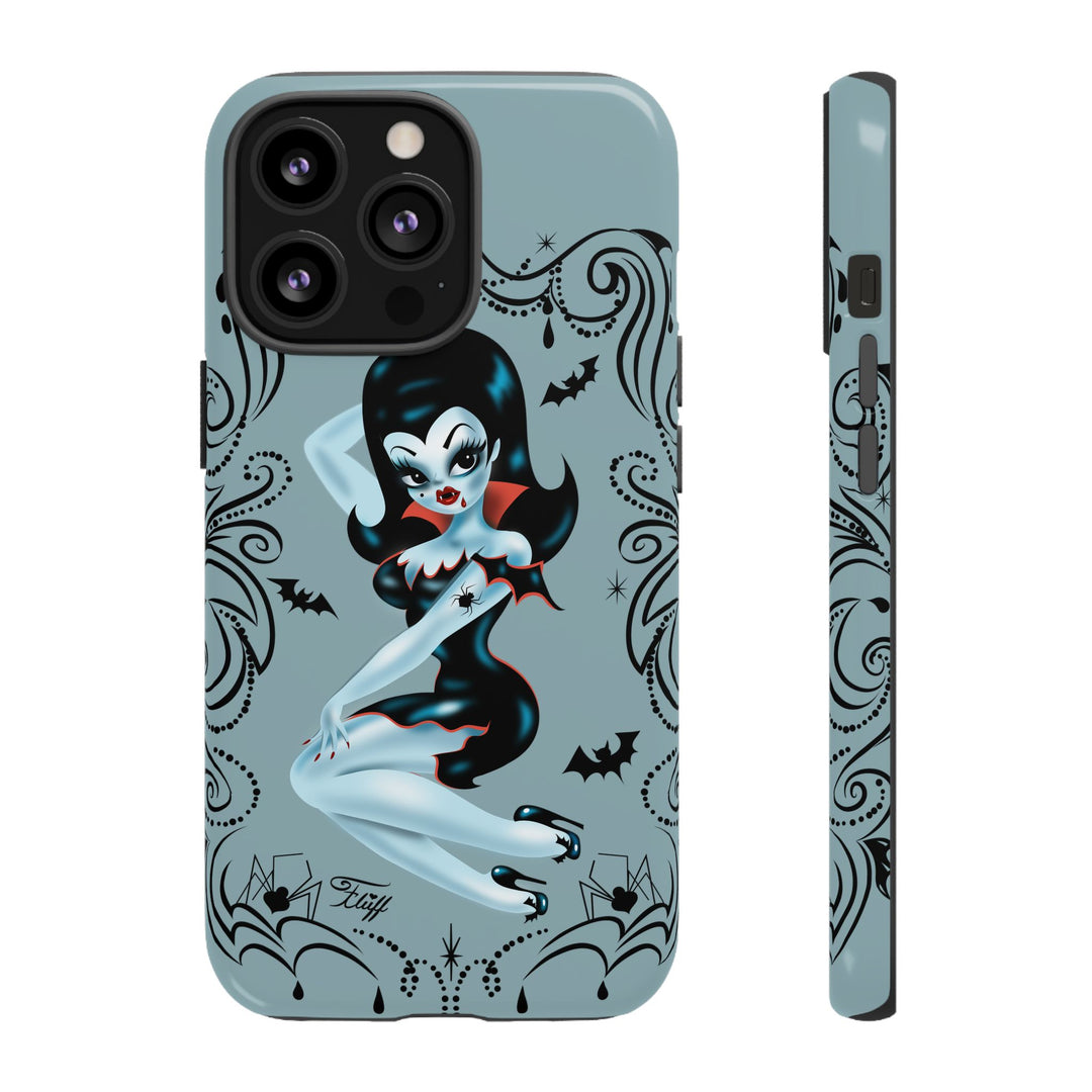 Glampire • Tough Phone Case