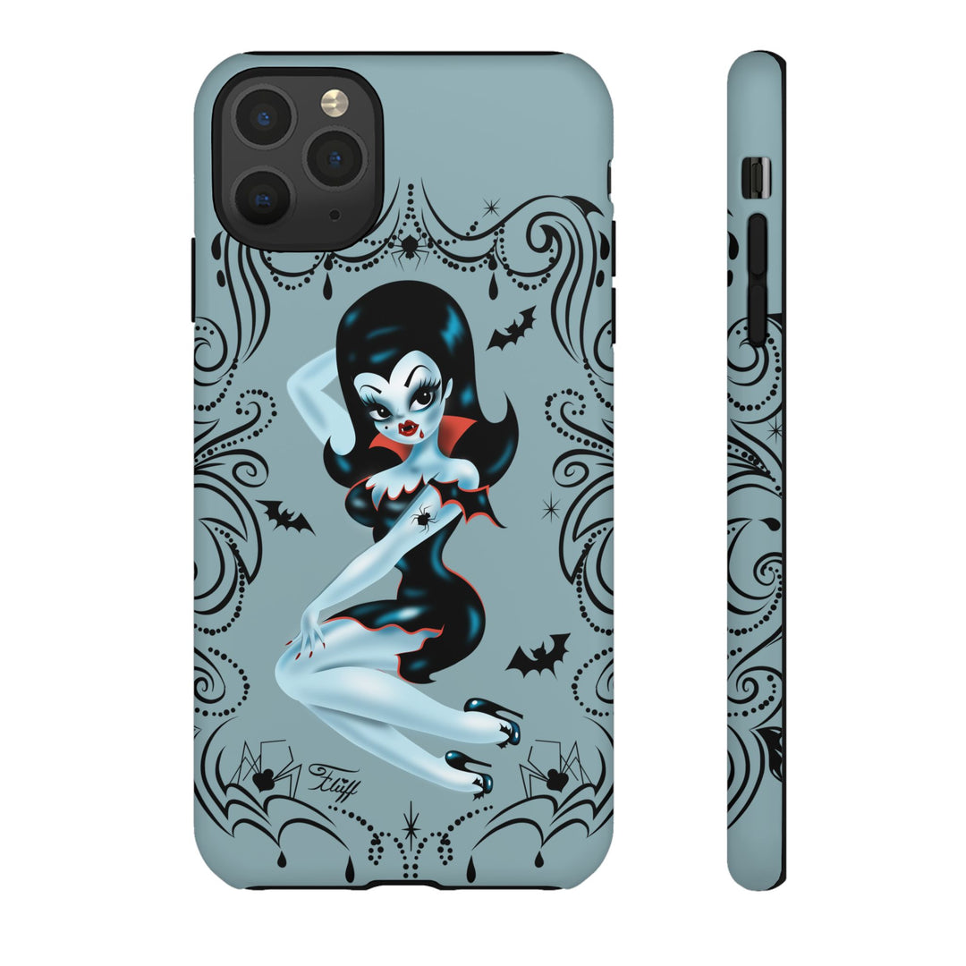 Glampire • Tough Phone Case