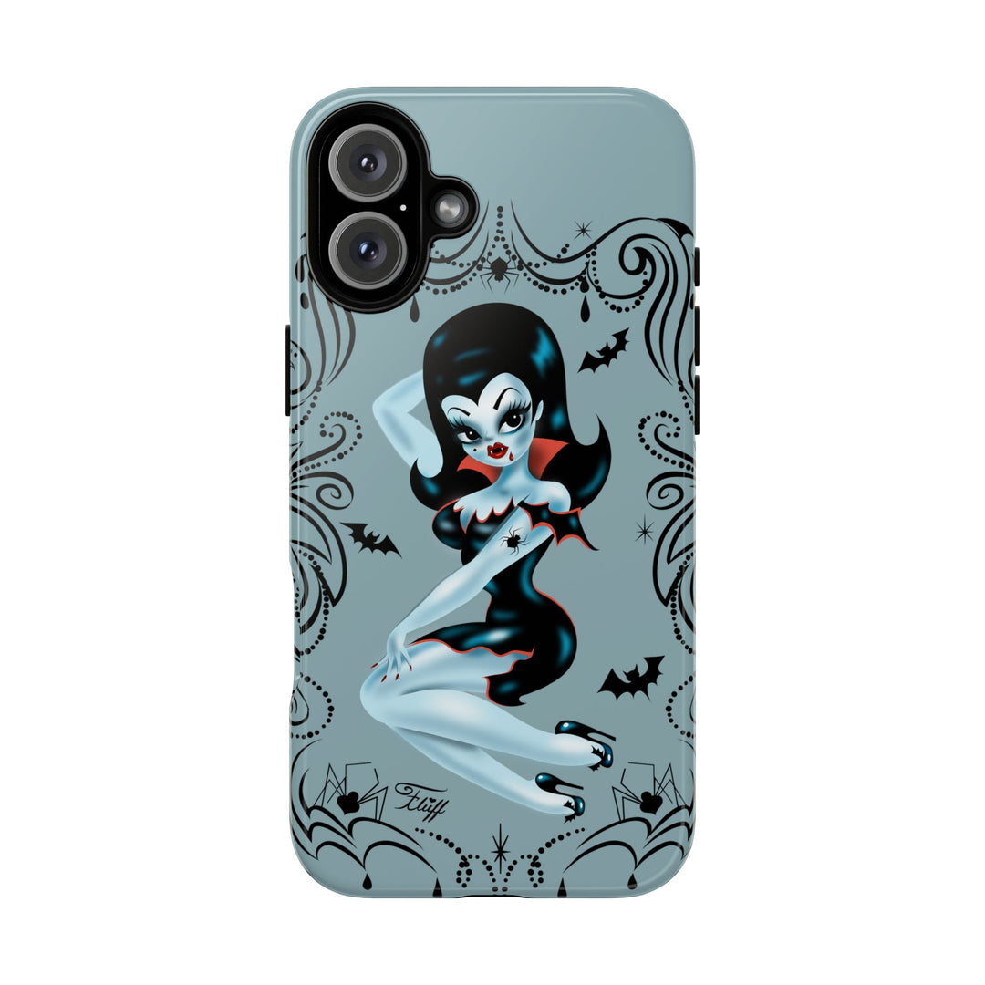 Glampire • Tough Phone Case