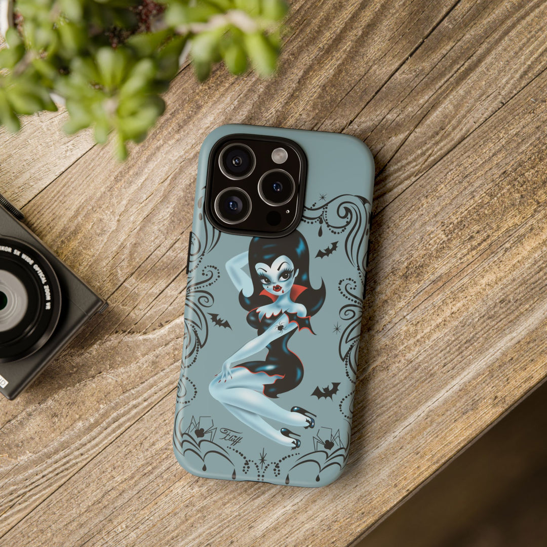 Glampire • Tough Phone Case