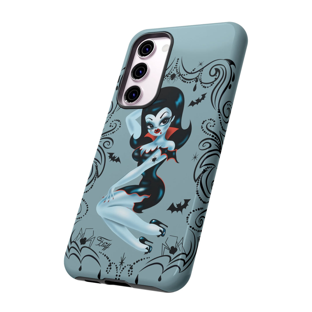 Glampire • Tough Phone Case