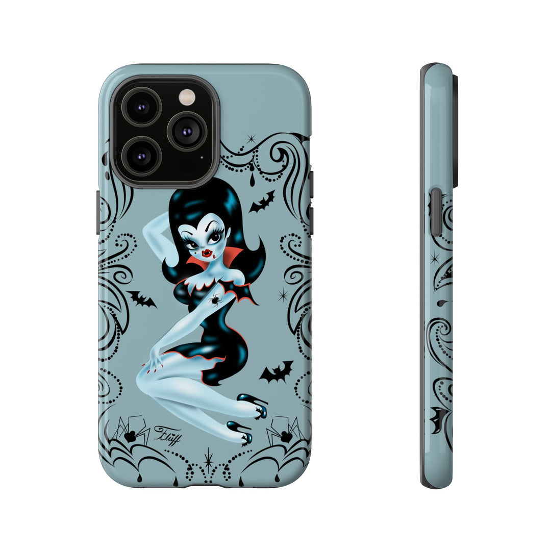 Glampire • Tough Phone Case