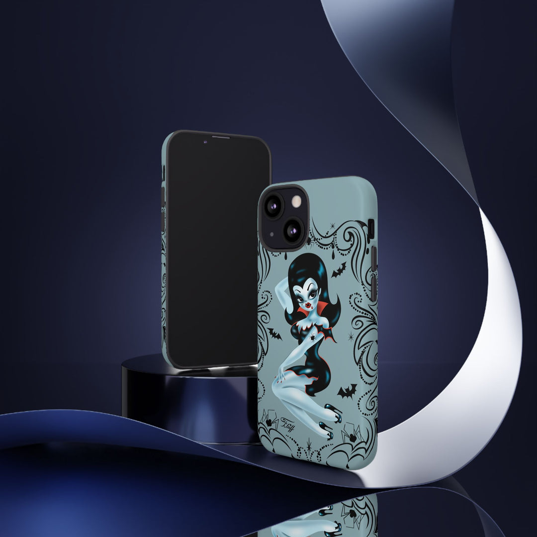 Glampire • Tough Phone Case