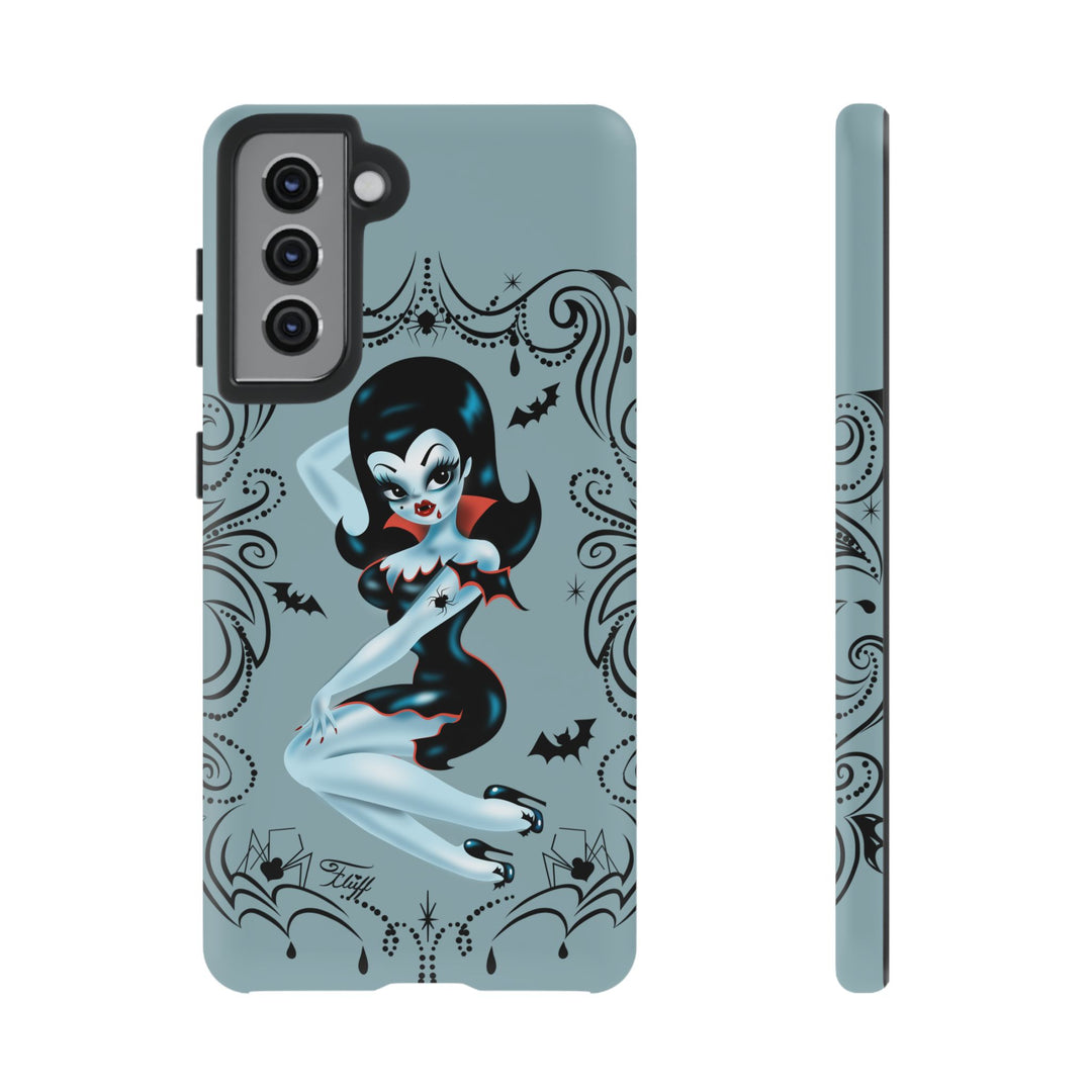 Glampire • Tough Phone Case