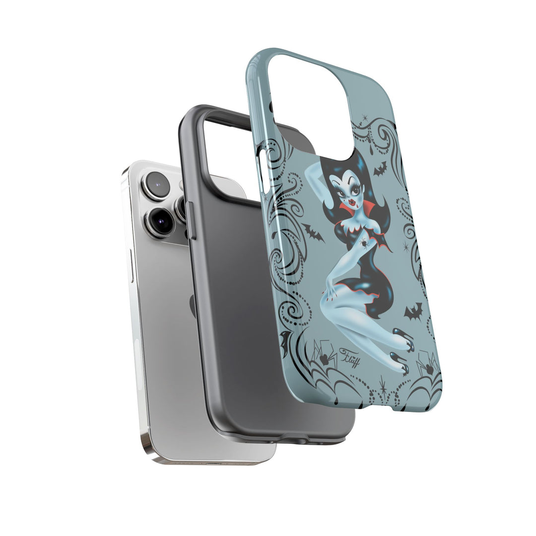 Glampire • Tough Phone Case