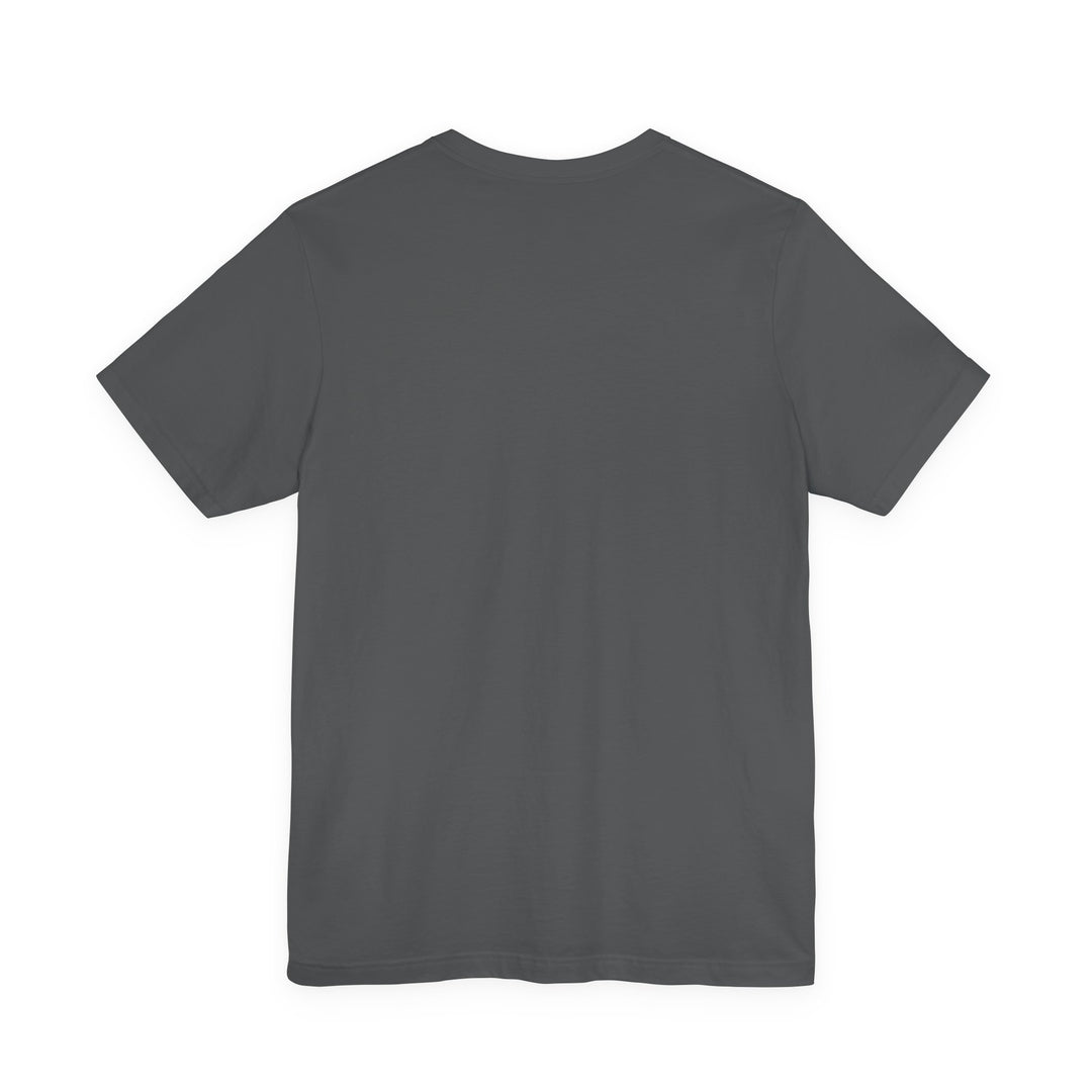 Go-Go Kitties • Unisex Tee