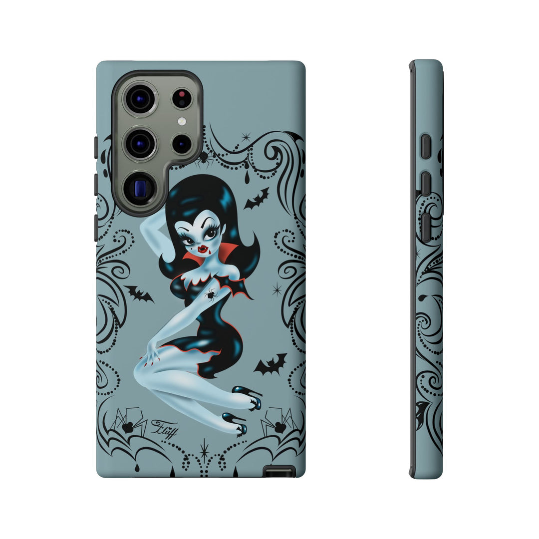 Glampire • Tough Phone Case