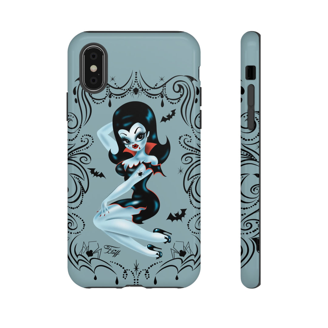 Glampire • Tough Phone Case