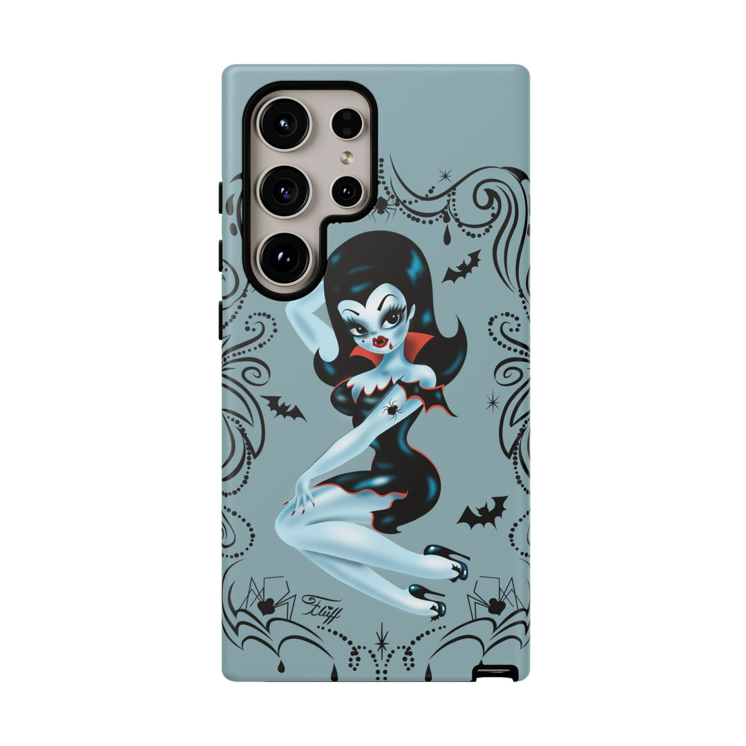 Glampire • Tough Phone Case