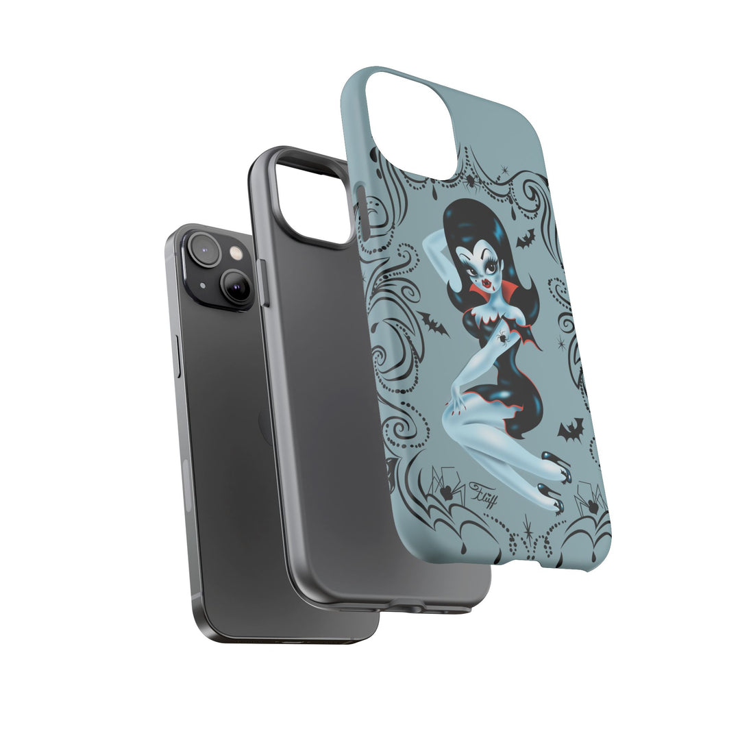 Glampire • Tough Phone Case