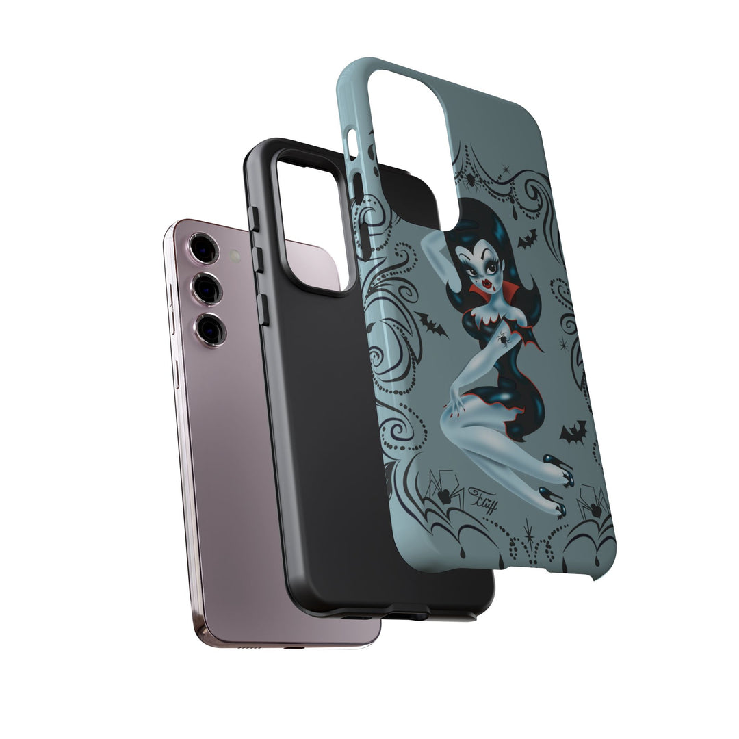 Glampire • Tough Phone Case