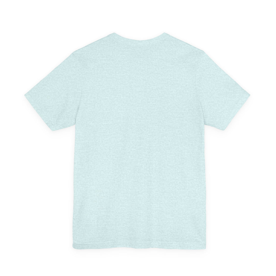 Pastel Candy Vampire with Kitty • Unisex Tee