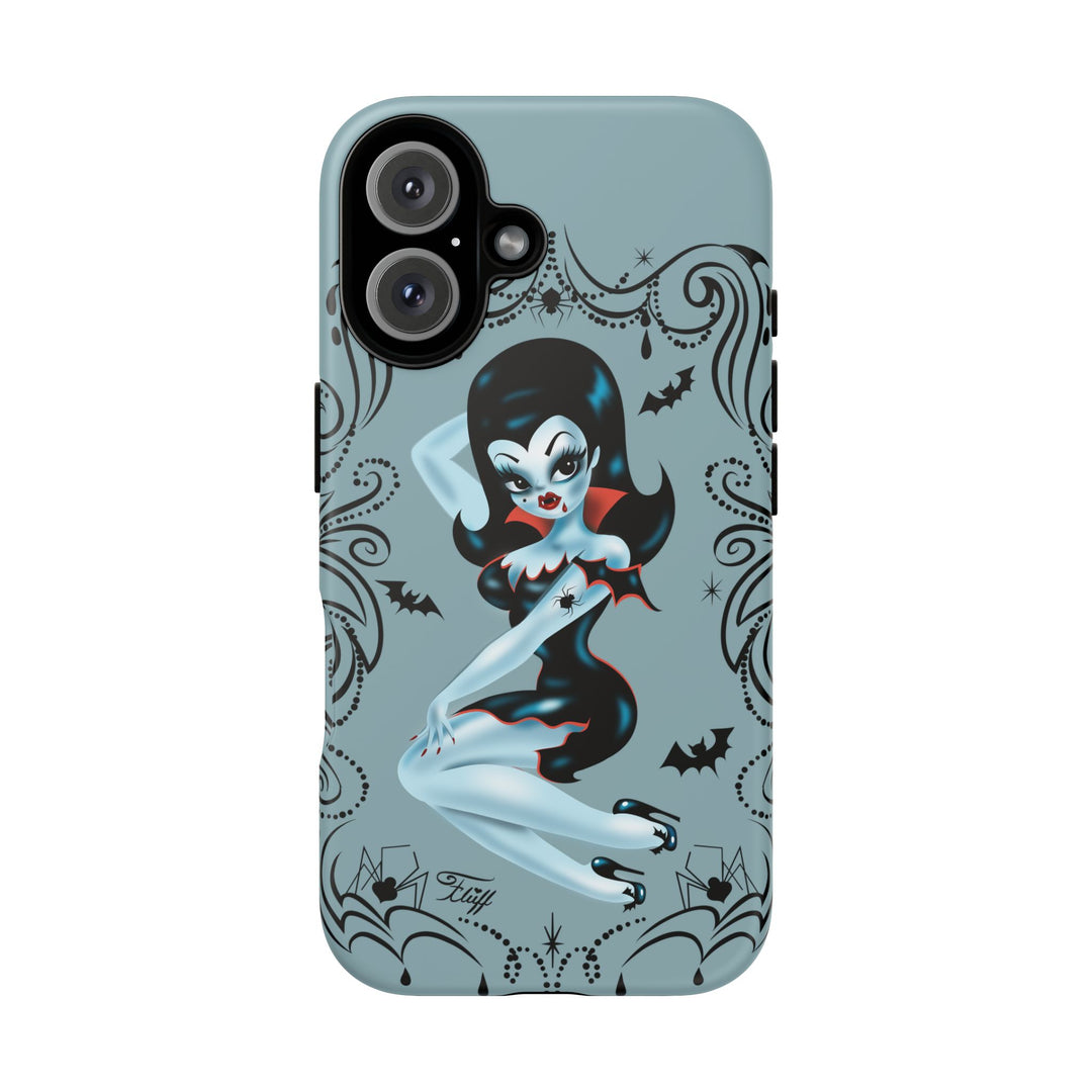 Glampire • Tough Phone Case