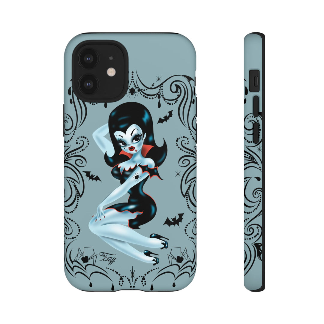 Glampire • Tough Phone Case