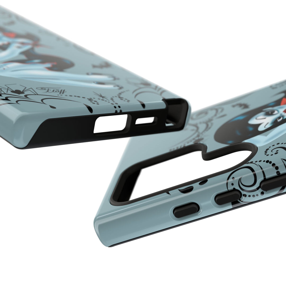 Glampire • Tough Phone Case