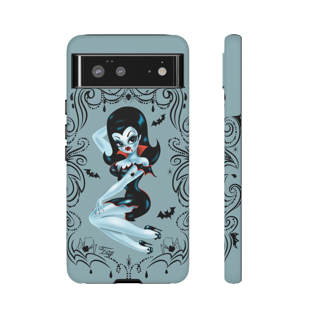 Glampire • Tough Phone Case