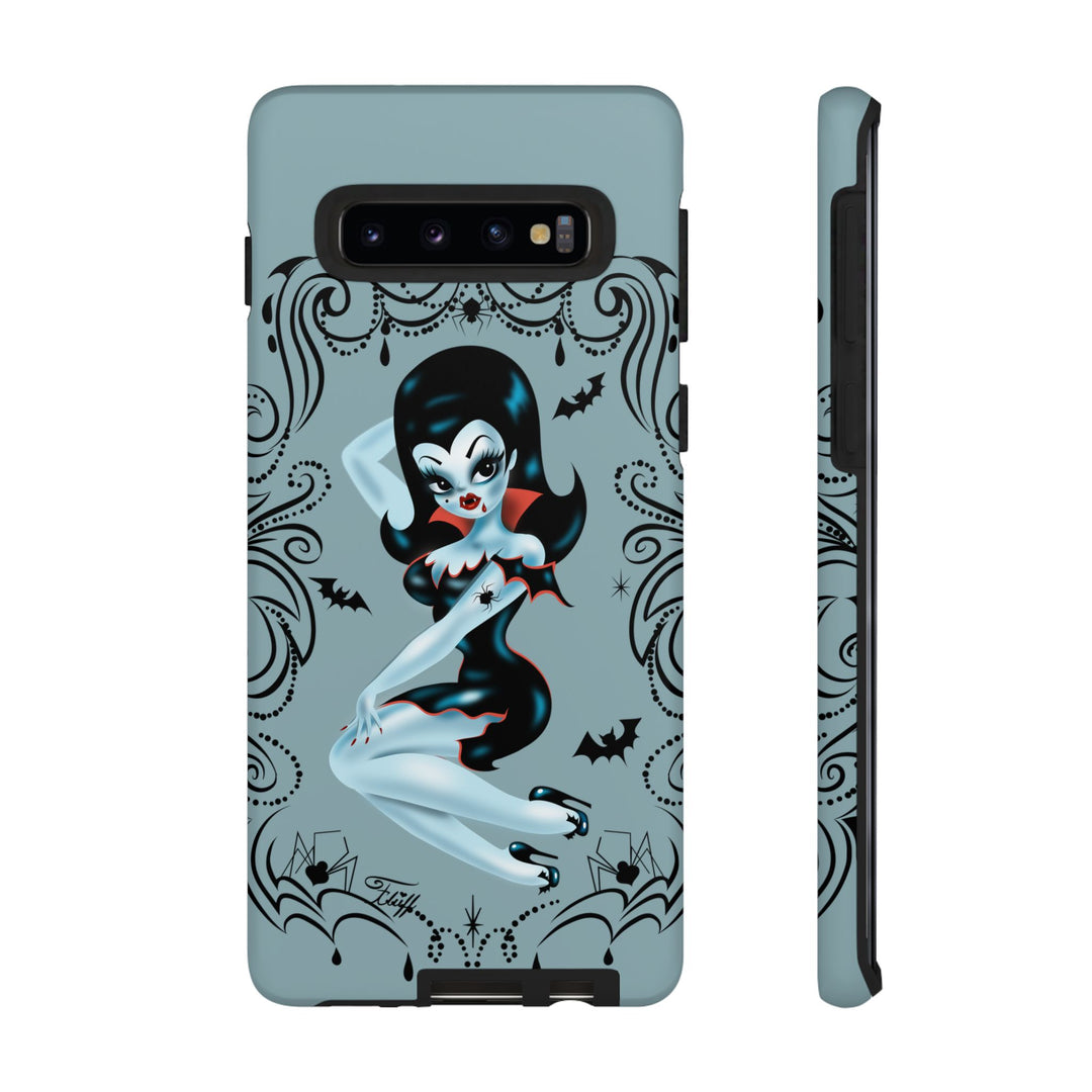 Glampire • Tough Phone Case