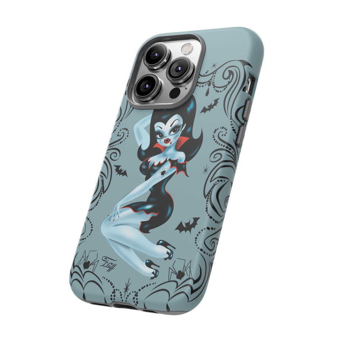 Glampire • Tough Phone Case