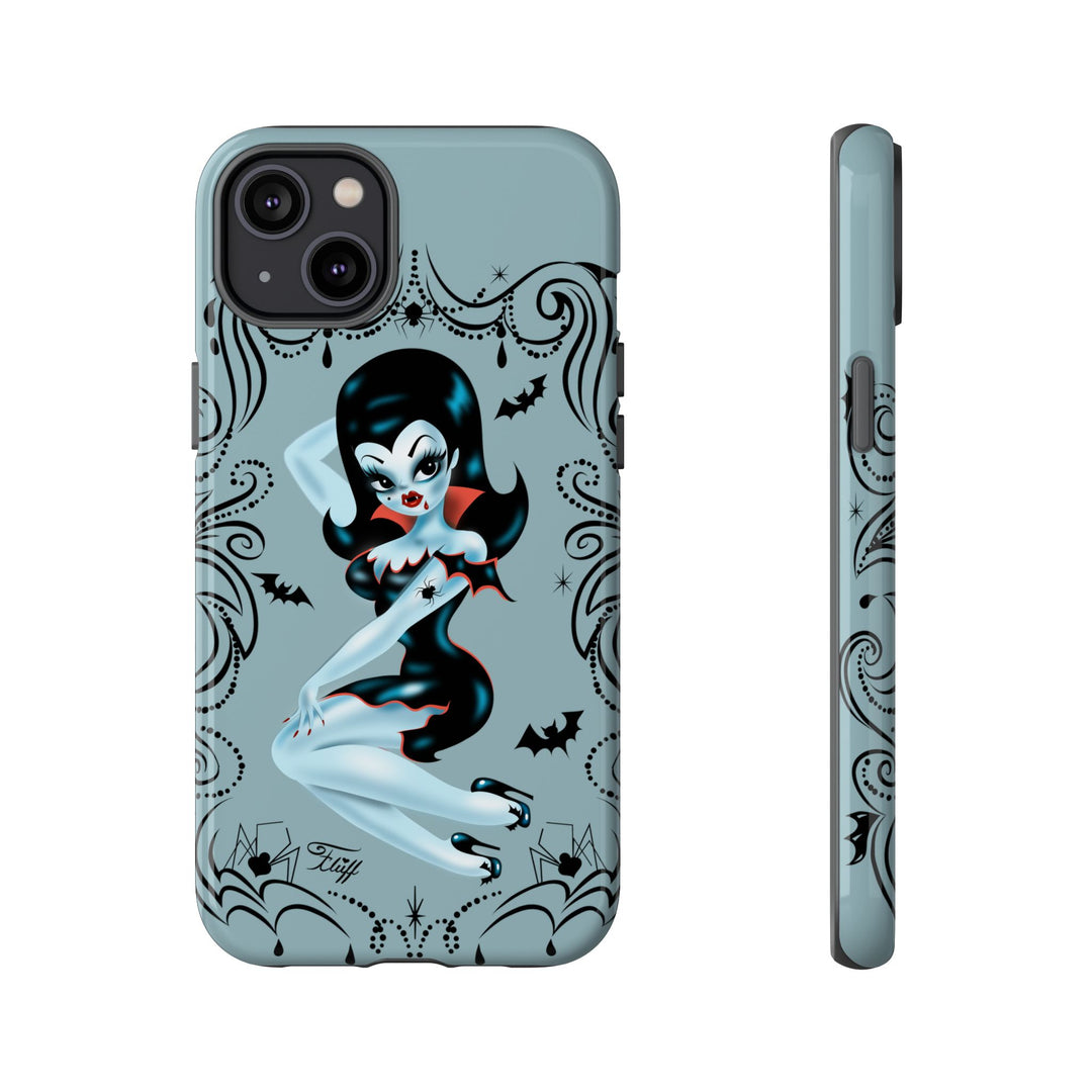 Glampire • Tough Phone Case