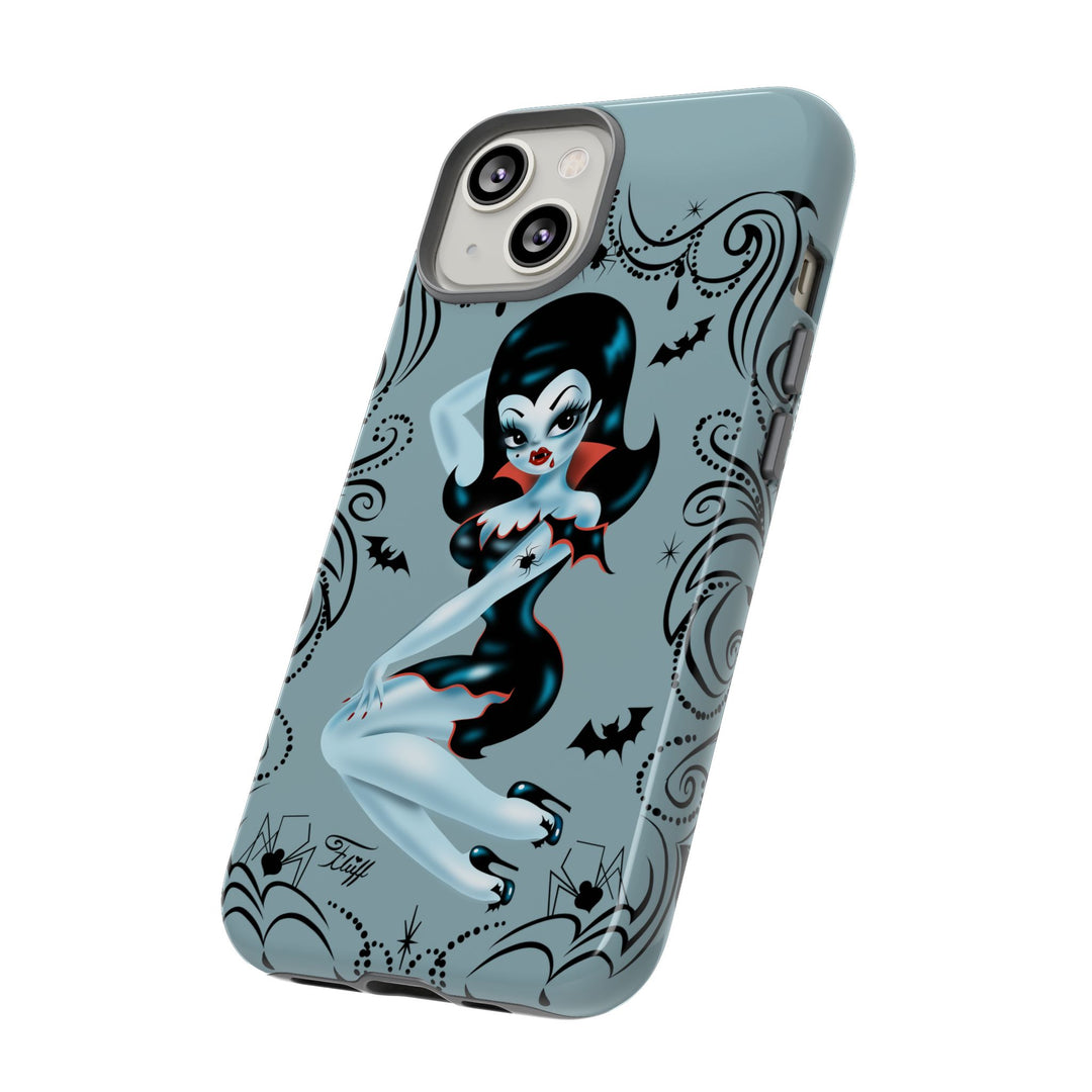 Glampire • Tough Phone Case