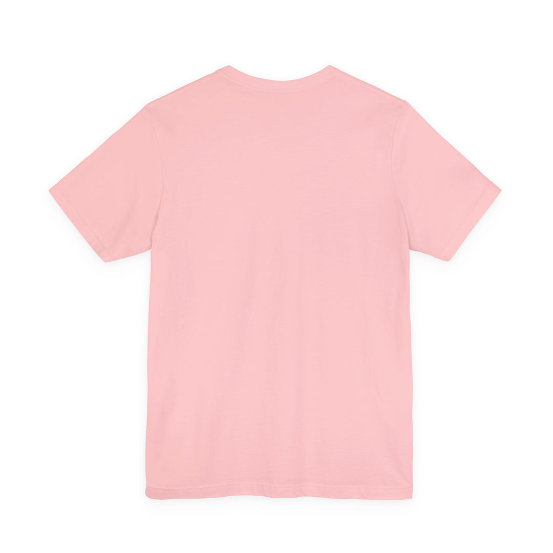 Go-Go Kitties • Unisex Tee