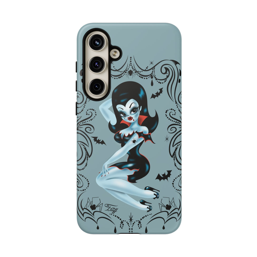 Glampire • Tough Phone Case