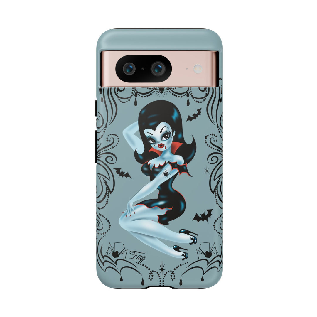 Glampire • Tough Phone Case