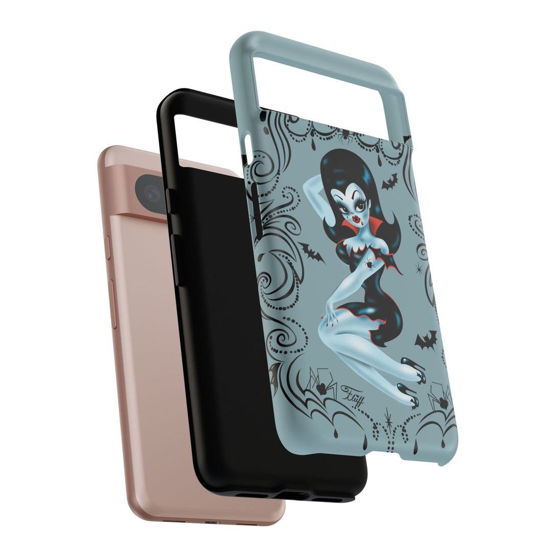 Glampire • Tough Phone Case