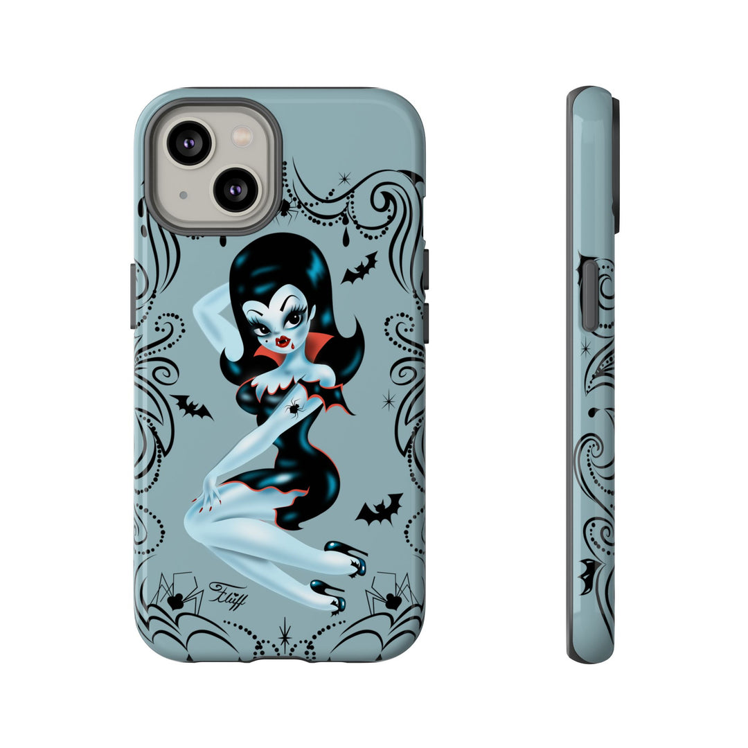 Glampire • Tough Phone Case