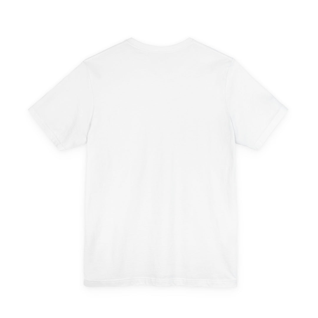 Go-Go Kitties • Unisex Tee