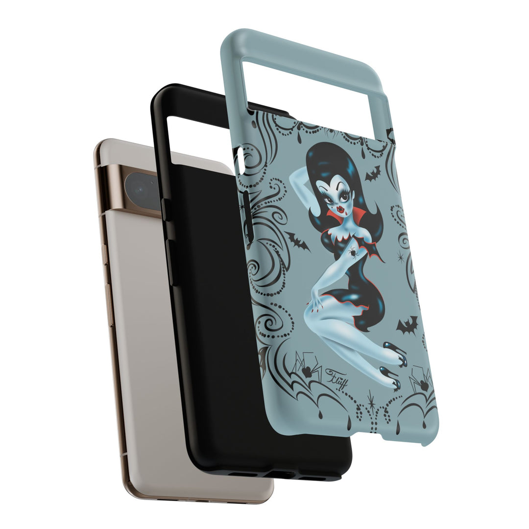 Glampire • Tough Phone Case