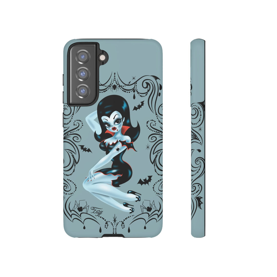 Glampire • Tough Phone Case