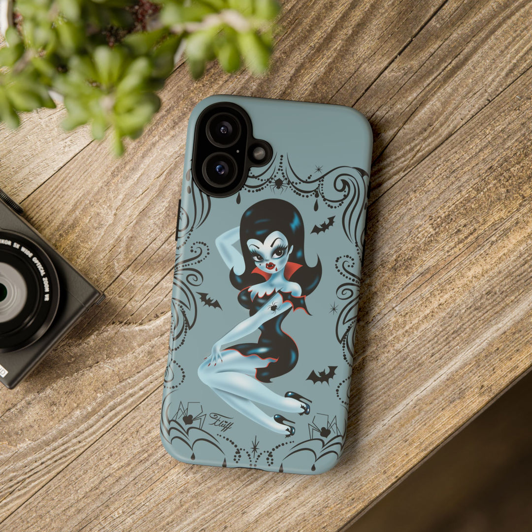 Glampire • Tough Phone Case