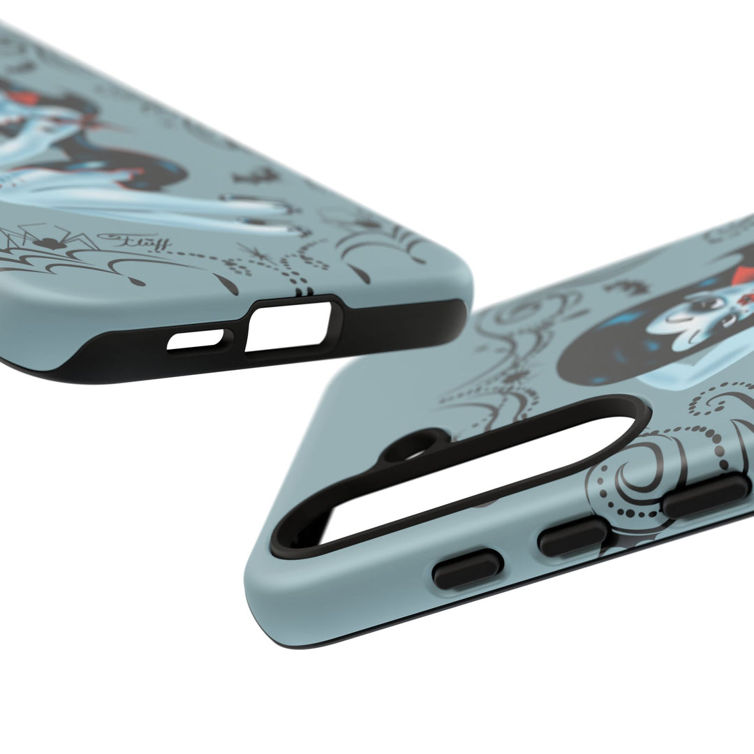 Glampire • Tough Phone Case