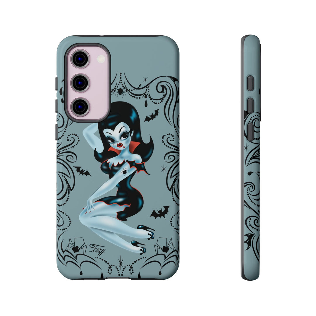 Glampire • Tough Phone Case